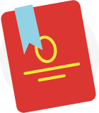 decorative icon
