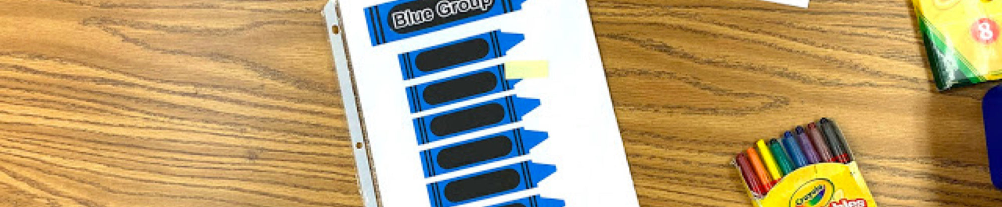 Decorative banner image
