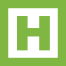 Heidi Songs logo
